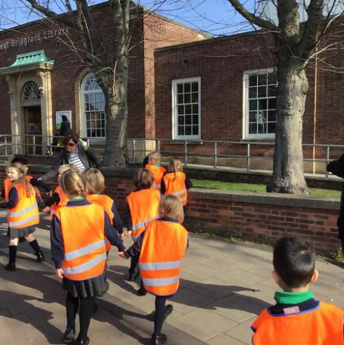 1cd9e7d0-2ff0-4021-90b0-2a026f38778a1x1