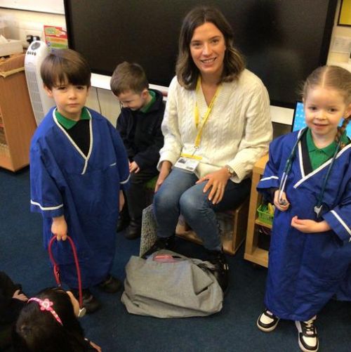 2dd5f78b-e630-47d9-bce9-da0abf0d57611x1