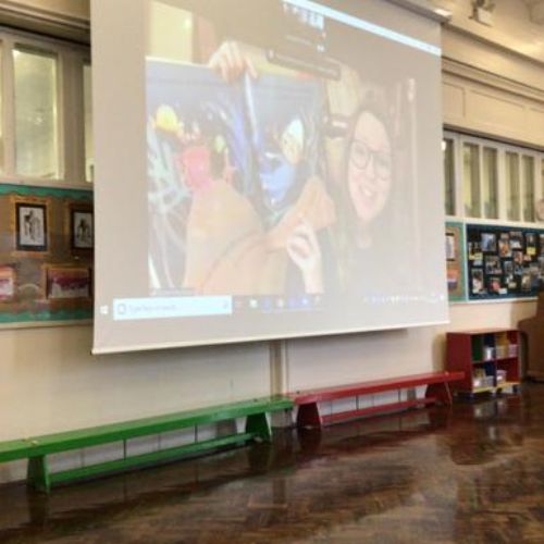 466d552a-3a6b-4d93-b01c-144f3c982a921x1