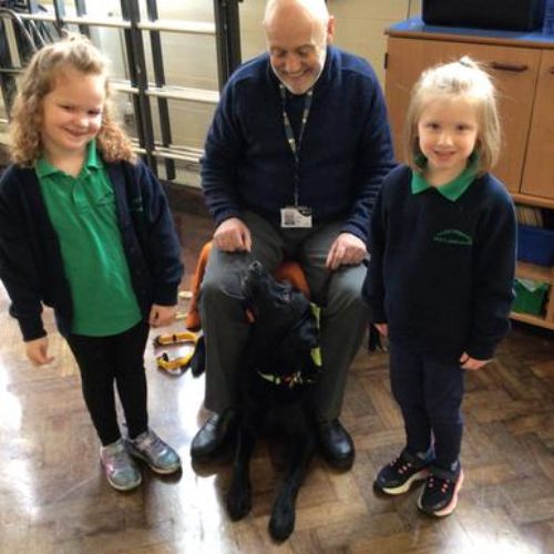 5221c99c-dfa6-4d15-825b-dffec4d2e9c21x1