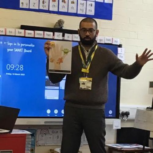 adda14f4-f239-4f95-b3f2-2414886bd91e1x1