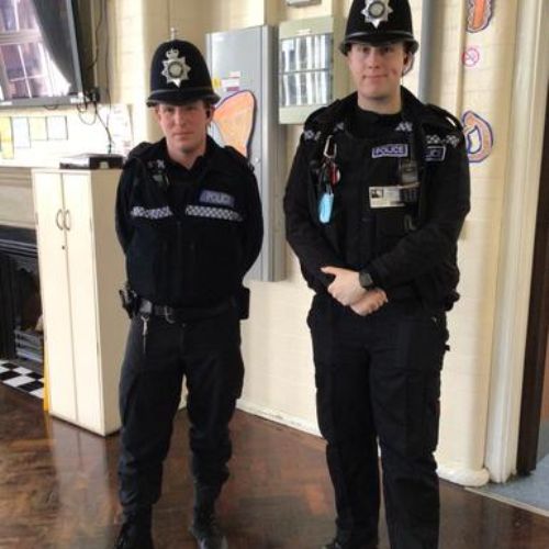 b26b465c-51e3-4d4f-930f-ca122ac912101x1