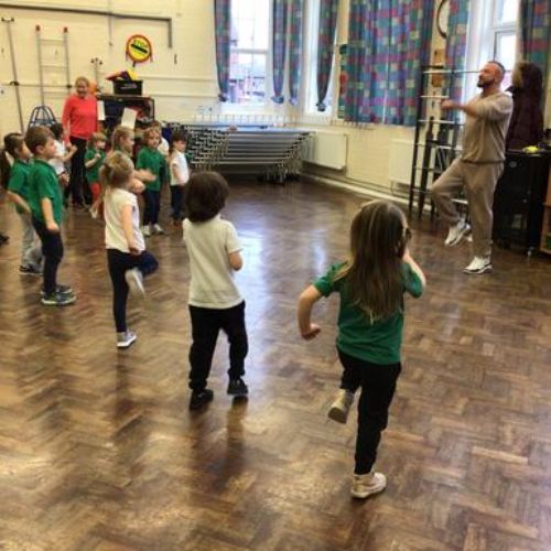 ca90de8c-e8fb-4cce-baa9-1eac36d4d0db1x1