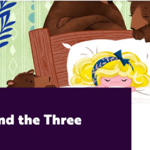 e08bfc50-19a0-4268-9ffd-88dc7b4283681x1