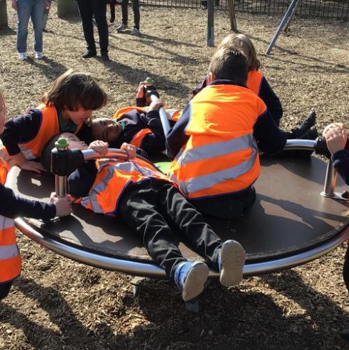 ed89d87a-1c0a-46b9-8b1f-e4566d08bc461x1