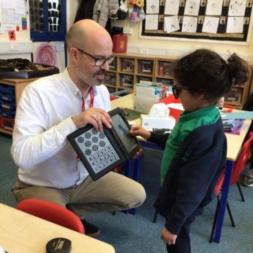 f2e1ee46-a169-477d-a163-4ac5e63830041x1