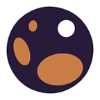 West Bridgford Infant School logo